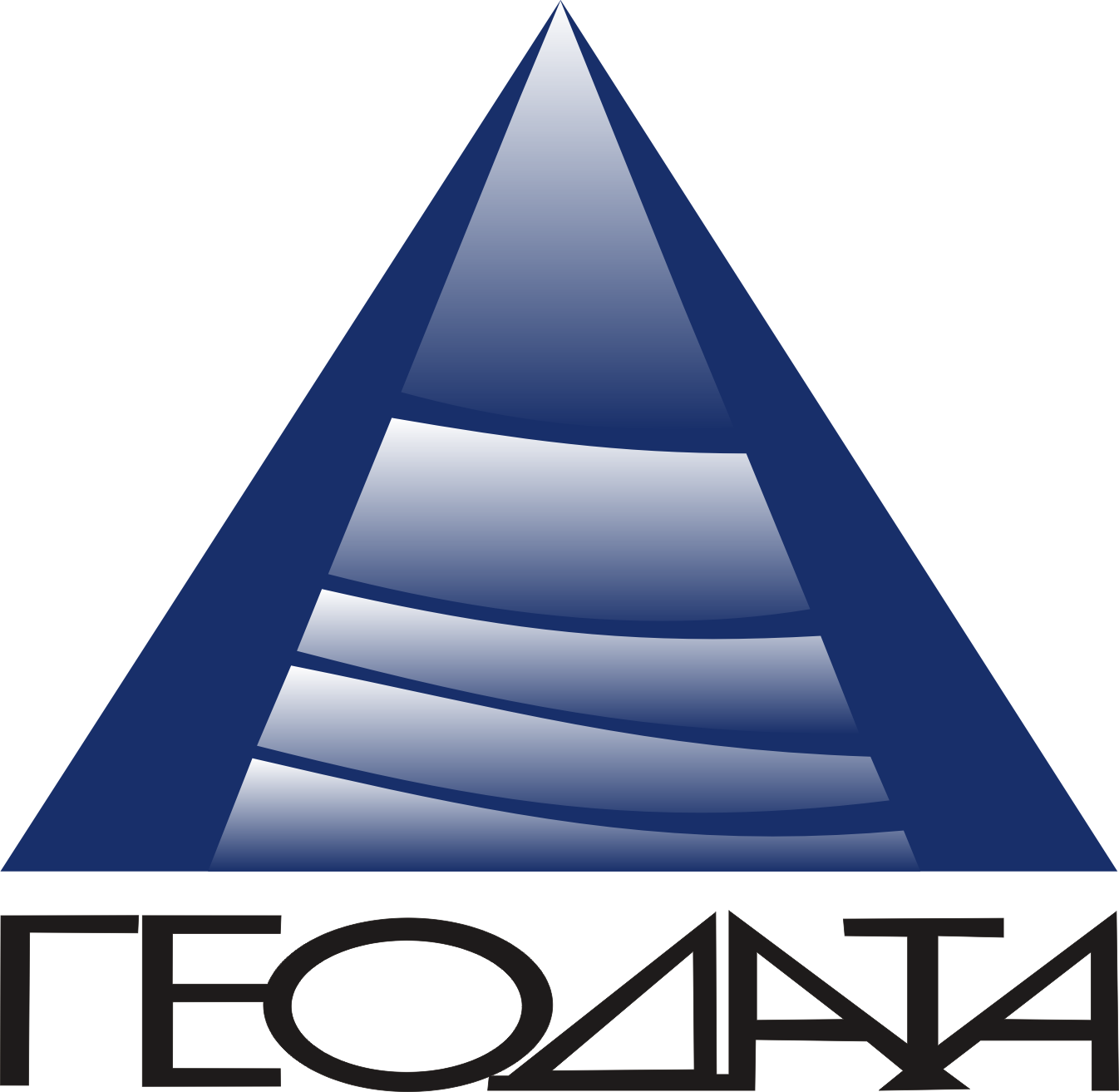 icon - /uploads/s/t/w/m/twm4klatehuj/img/full_Xe4Enagy.png